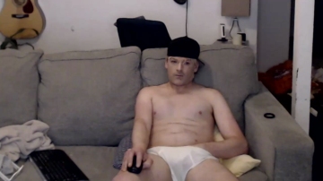 Jackjakeson  13-12-2021 video hot